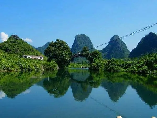 工业精密全自动